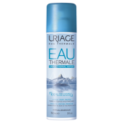 URIAGE EAU THERMALE 150 ML