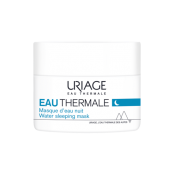 URIAGE EAU THERMALE MASQUE...
