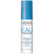 URIAGE EAU THERMALE SERUM D...