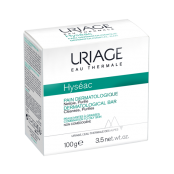 URIAGE HYSEAC PAIN...