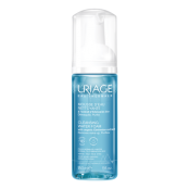 URIAGE MOUSSE D EAU...