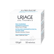 URIAGE PAIN SURGRAS  100 g