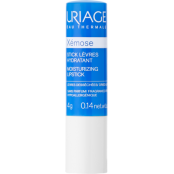 URIAGE XÉMOSE STICK LEVRES 4G