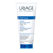 URIAGE XÉMOSE SYNDET 200ML