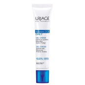 URIAGE BARIÉDERM-CICA DAILY...