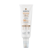 Sesderma Repaskin Sun...
