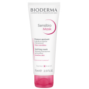 BIODERMA SENSIBIO MASQUE 75 ML