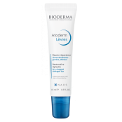 BIODERMA ATODERM BAUME...