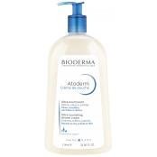 BIODERMA ATODERM CREME DE...