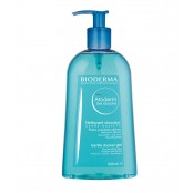 BIODERMA ATODERM GEL DOUCHE...