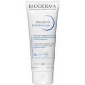 BIODERMA ATODERM INTENSIVE...