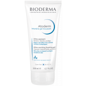 BIODERMA ATODERM INTENSIVE...