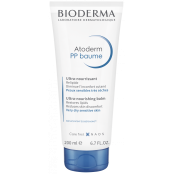 BIODERMA ATODERM PP BAUME...