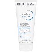 BIODERMA ATODERM PREVENTIVE...