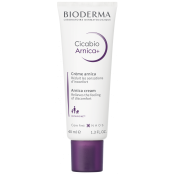 BIODERMA CICABIO ARNICA+ 40ML
