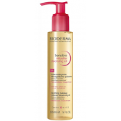 BIODERMA HUILE MICELLAIRE...