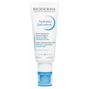 BIODERMA HYDRABIO GEL CREME...