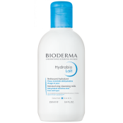 BIODERMA HYDRABIO LAIT 250 ML