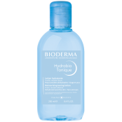 BIODERMA HYDRABIO LOTION...