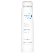 BIODERMA HYDRABIO MASQUE 75 ML