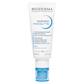 BIODERMA HYDRABIO...