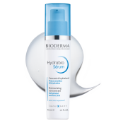 BIODERMA HYDRABIO SERUM 40 ML