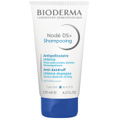 BIODERMA NODE DS+...