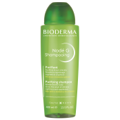 BIODERMA NODE G SHAMPOING...