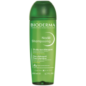 Bioderma NODE SHAMPOING...