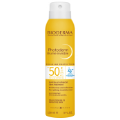 BIODERMA PHOTODERM BRUME...