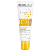 BIODERMA PHOTODERM MAX...