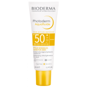 Bioderma PHOTODERM...