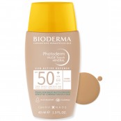 BIODERMA PHOTODERM NUDE...