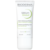 BIODERMA SEBIUM GLOBAL 30ML