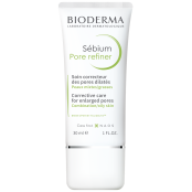 BIODERMA SEBIUM PORE...