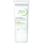 BIODERMA SEBIUM SENSITIVE...