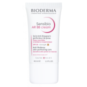 BIODERMA SENSIBIO BB CREAM...