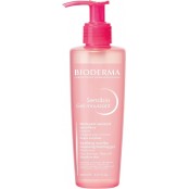 BIODERMA SENSIBIO GEL...