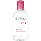 BIODERMA SENSIBIO H2O 250 ML