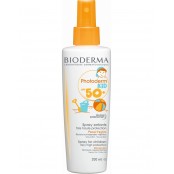 BIODERMA PHOTODERM KID...