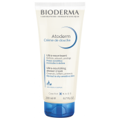 BIODERMA ATODERM CREME DE...
