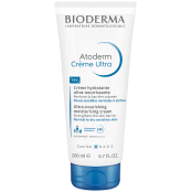 BIODERMA ATODERM CREME...