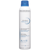 BIODERMA ATODERM SOS SPRAY...