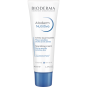 BIODERMA ATODERM NUTRITIVE...