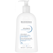 BIODERMA ATODERM INTENSIVE...