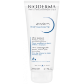 Bioderma ATODERM INTENSIVE...