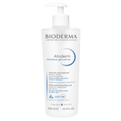 BIODERMA ATODERM INTENSIVE...