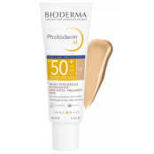 Bioderma Photoderm M...
