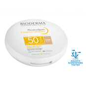 BIODERMA  PHOTODERM COMPACT...