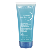 BIODERMA ATODERM GEL DOUCHE...